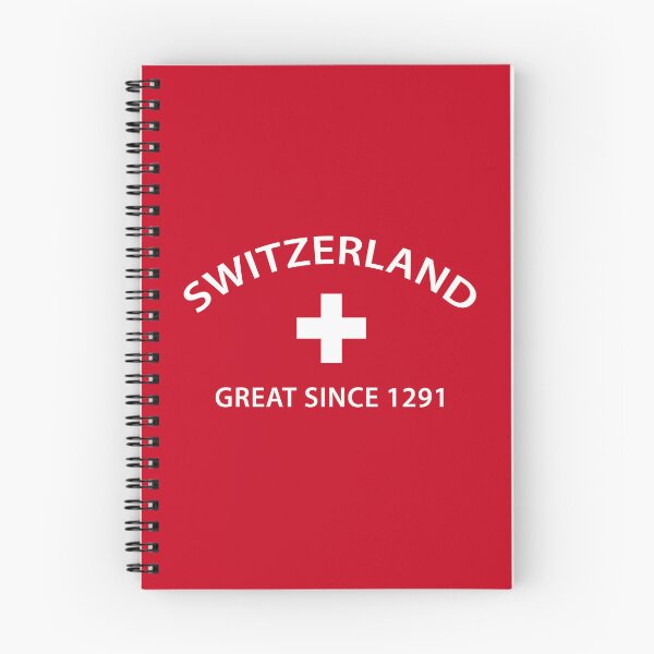 Item preview, Celebrate Switzerland Great Since 1291 designed and sold by AntiqueImages.