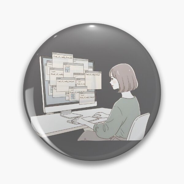 Artikelvorschau, Final_v2_really_final.psd – Workflow für Grafikdesigner entworfen und verkauft von ManggaeJM.