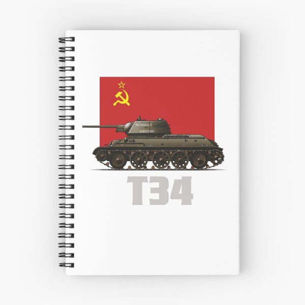 Item preview, Russian WW2 Tank - 01 designed and sold by MAT76LV.