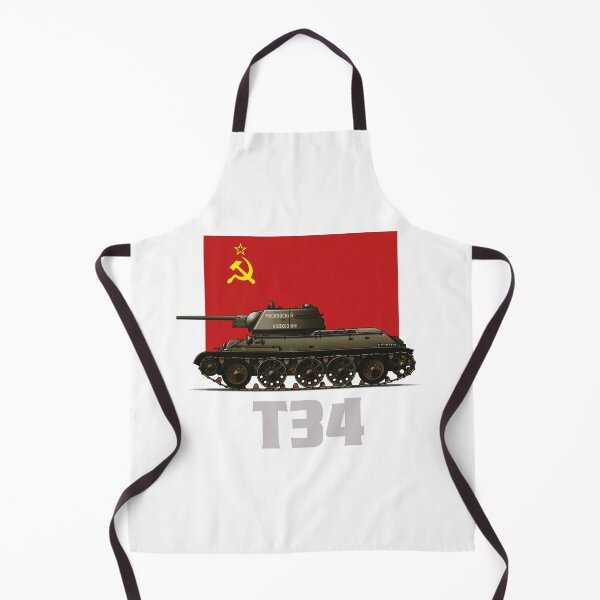 Item preview, Russian WW2 Tank - 01 designed and sold by MAT76LV.