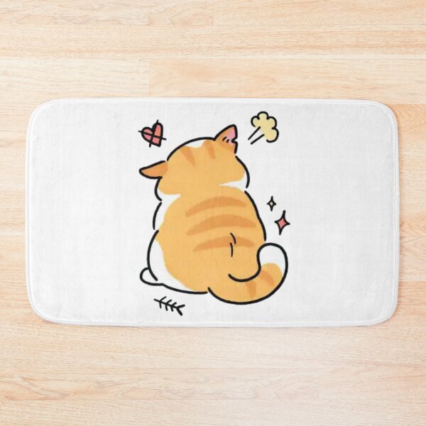 Item preview, No Talk Me Sad And Angry Cat designed and sold by Charonde.