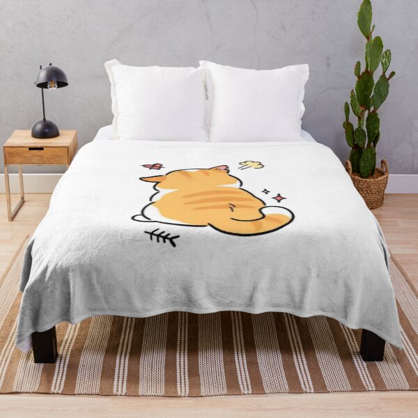 Item preview, No Talk Me Sad And Angry Cat designed and sold by Charonde.