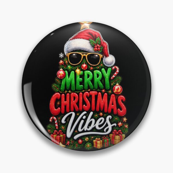 Item preview, Merry Christmas Vibes Raccoon t_shirt designed and sold by happyshirt27.