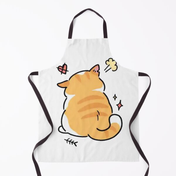 Item preview, No Talk Me Sad And Angry Cat designed and sold by Charonde.