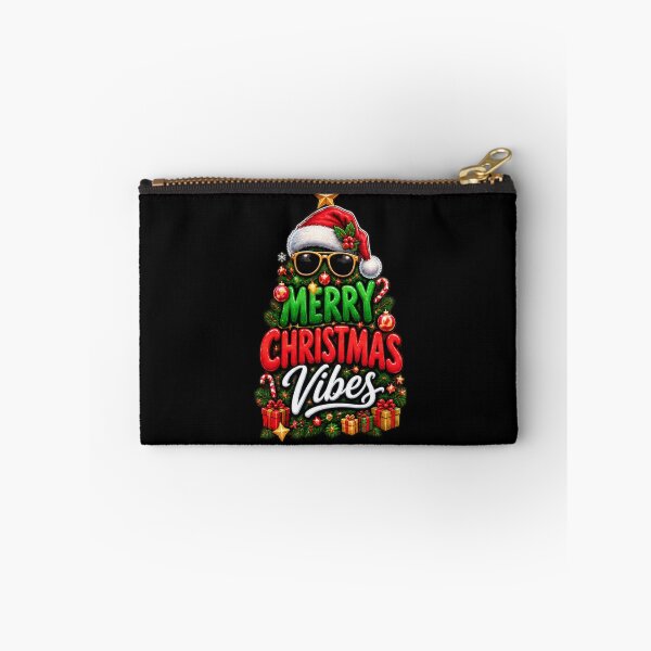 Item preview, Merry Christmas Vibes Raccoon t_shirt designed and sold by happyshirt27.