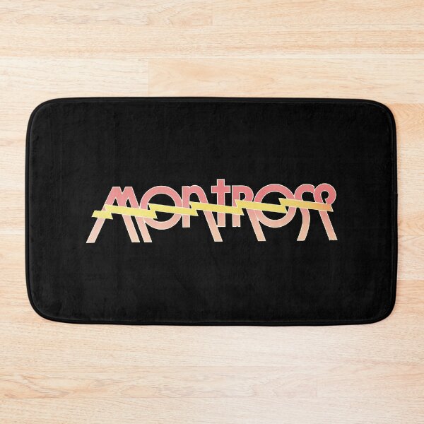 Item preview, Montrose-Band designed and sold by Knippel Heidi.