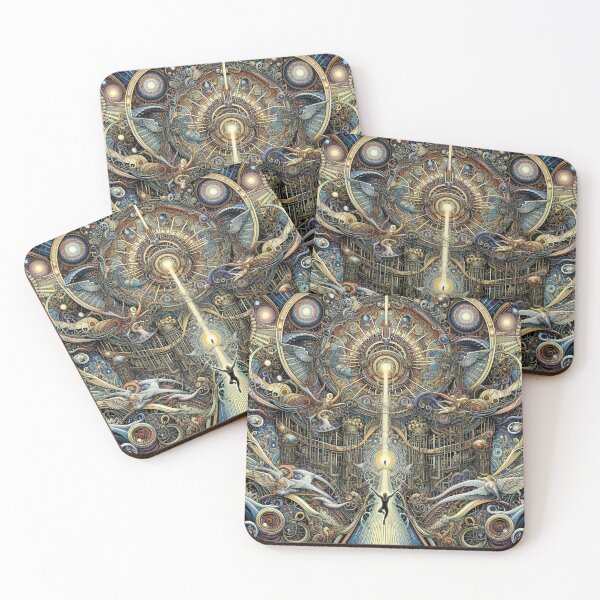 Item preview, Dream Street designed and sold by sccmguru.