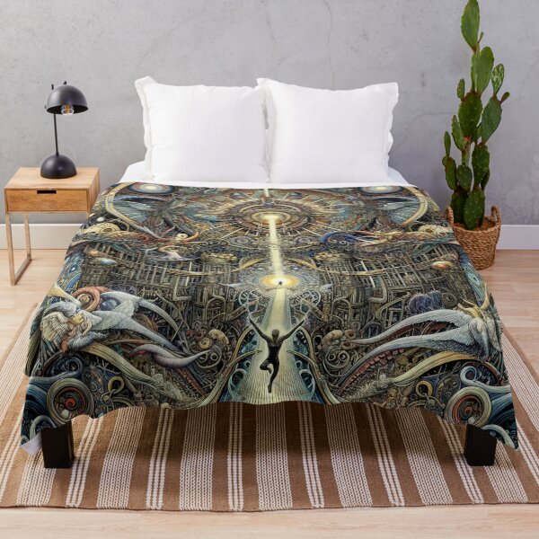 Item preview, Dream Street designed and sold by sccmguru.