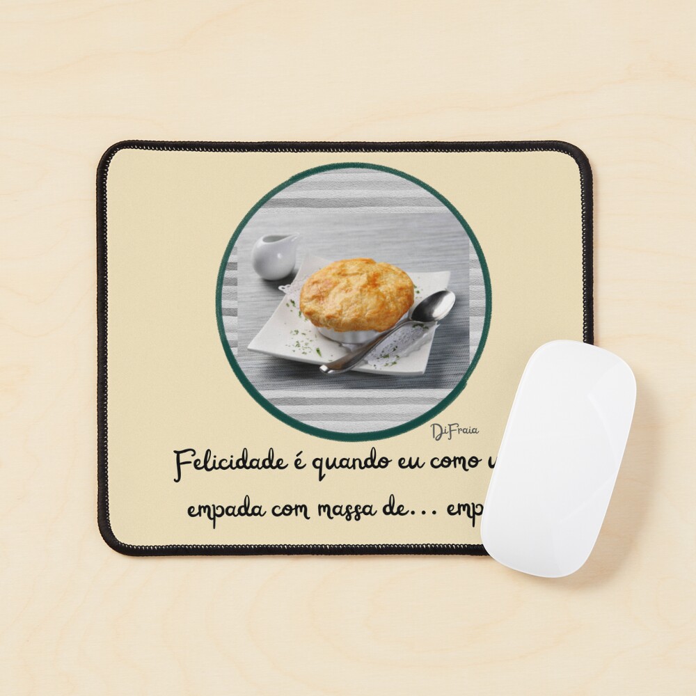 Item preview, Mouse Pad designed and sold by R-Fraia.