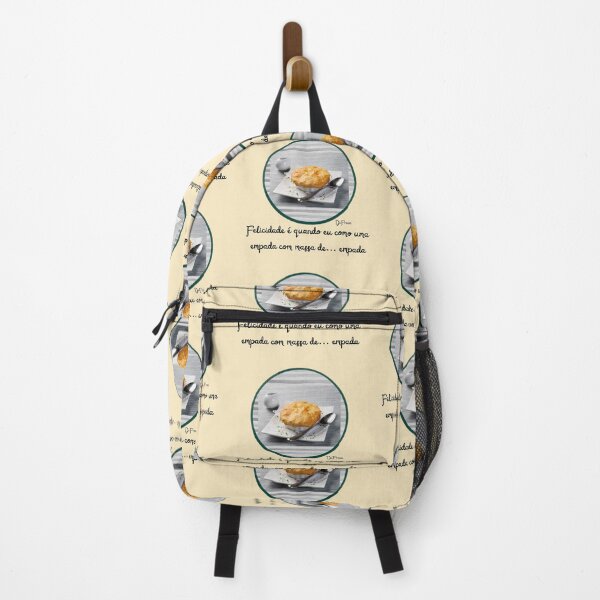 Item preview, A empada designed and sold by DiFraia Studio.