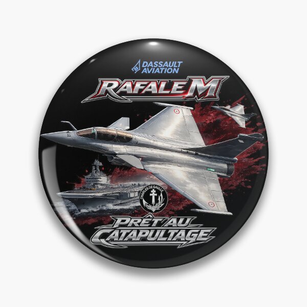Item preview, Dassault Rafale M French Navy Fighter Jet – Naval Aviation designed and sold by Aerolovers.