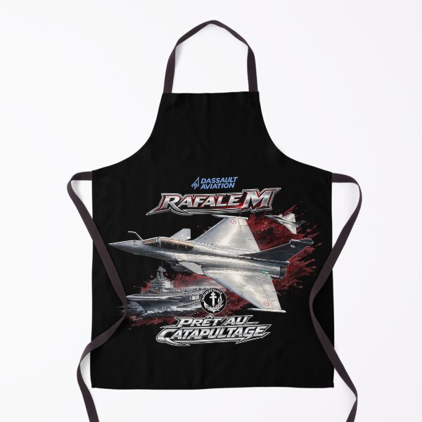 Item preview, Dassault Rafale M French Navy Fighter Jet – Naval Aviation designed and sold by Aerolovers.