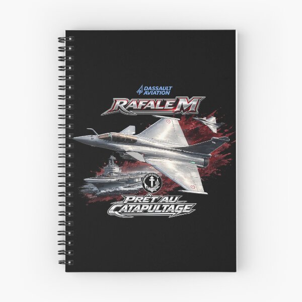 Item preview, Dassault Rafale M French Navy Fighter Jet – Naval Aviation designed and sold by Aerolovers.