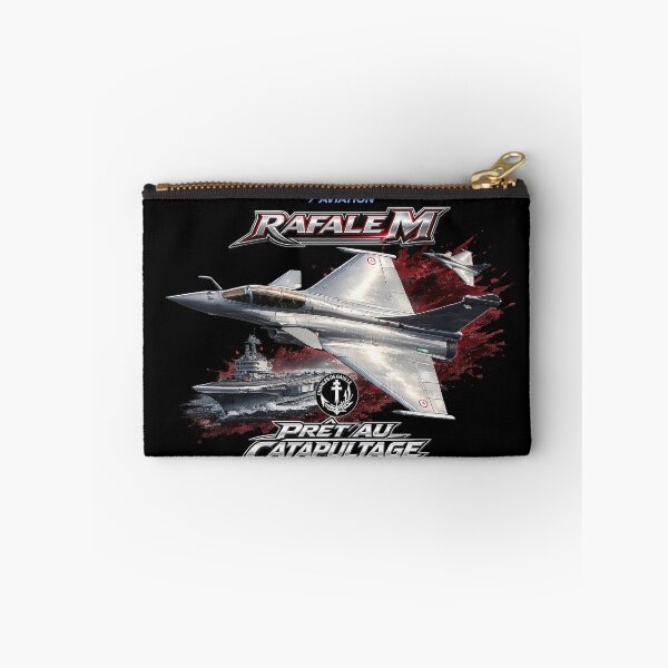Item preview, Dassault Rafale M French Navy Fighter Jet – Naval Aviation designed and sold by Aerolovers.