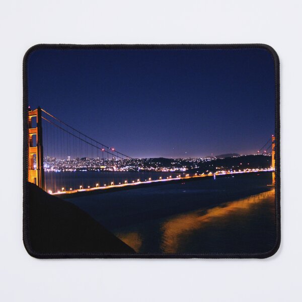 Item preview, SF Blue designed and sold by Dead Parrot Technology.