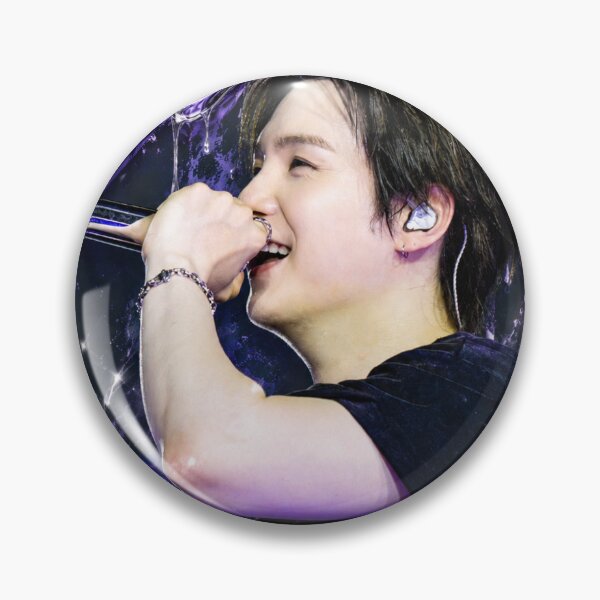 Item preview, SUGA designed and sold by brexastore.