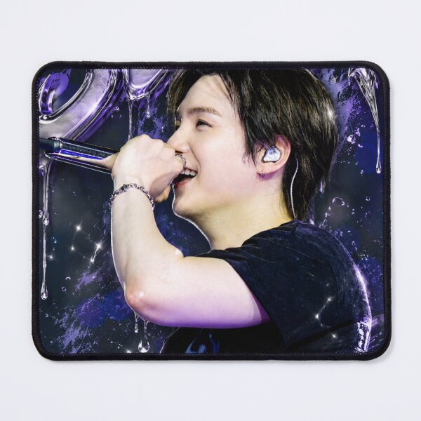 Item preview, SUGA designed and sold by brexastore.
