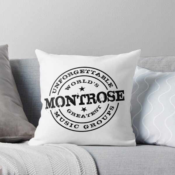 Item preview, Montrose-Band designed and sold by Knippel Heidi.