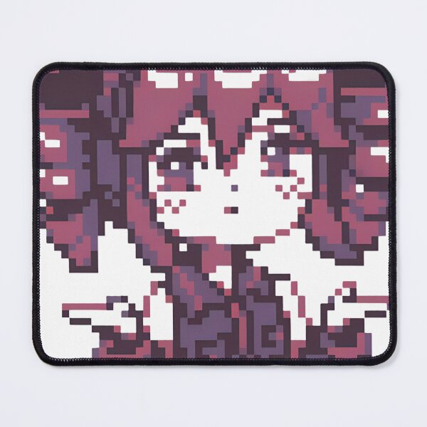 Item preview, Kasane teto designed and sold by RadiantGraphics.