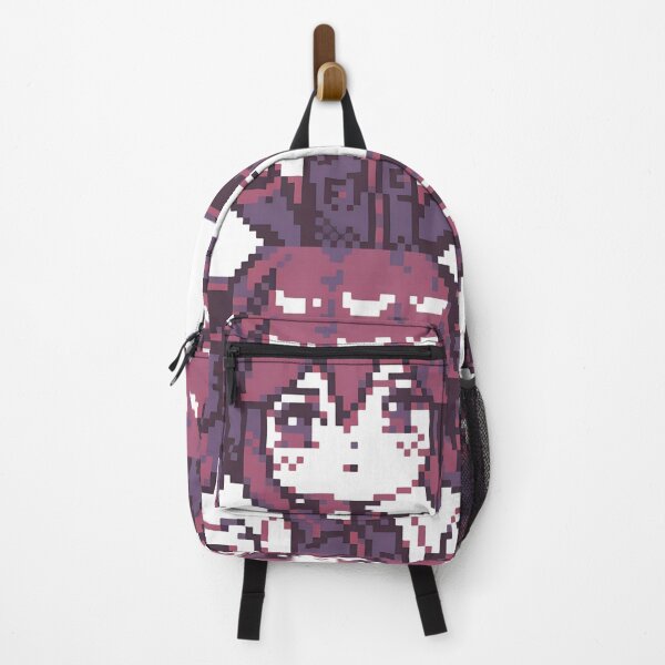 Item preview, Kasane teto designed and sold by RadiantGraphics.