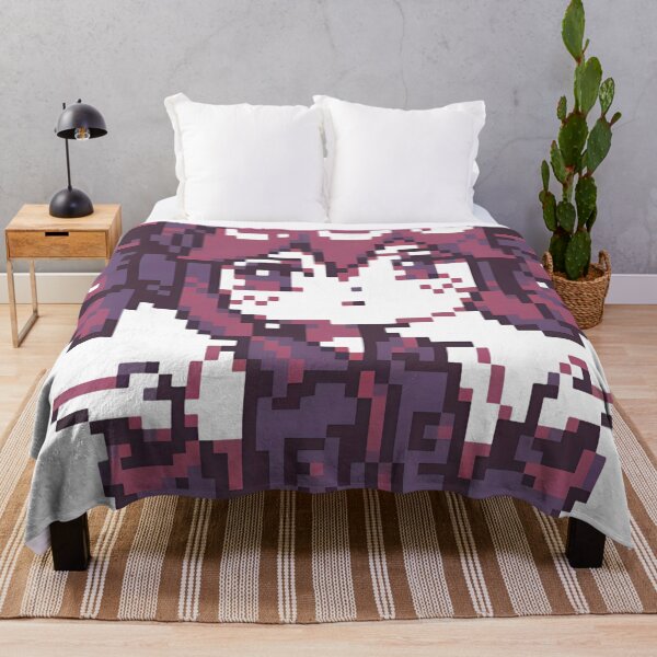 Item preview, Kasane teto designed and sold by RadiantGraphics.