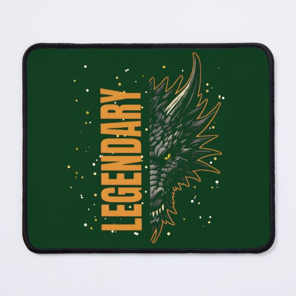 Item preview, Legendary designed and sold by Altrixa.