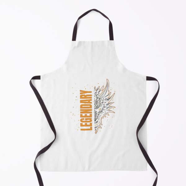 Item preview, Legendary designed and sold by Altrixa.