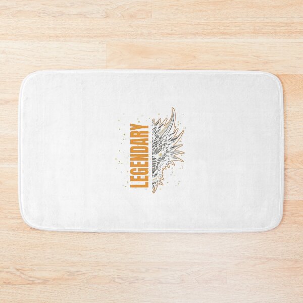 Item preview, Legendary designed and sold by Altrixa.