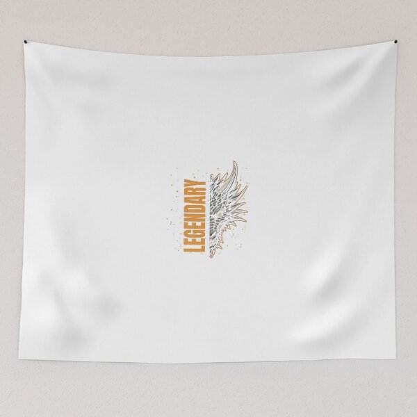 Item preview, Legendary designed and sold by Altrixa.