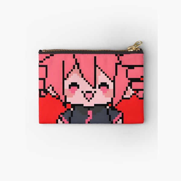 Item preview, Kasane teto  designed and sold by RadiantGraphics.
