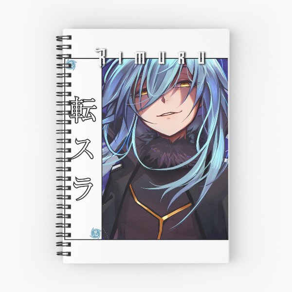 Item preview, Blue Hair Slime Sovereign Red String Assassin Graphic designed and sold by lamiarte.