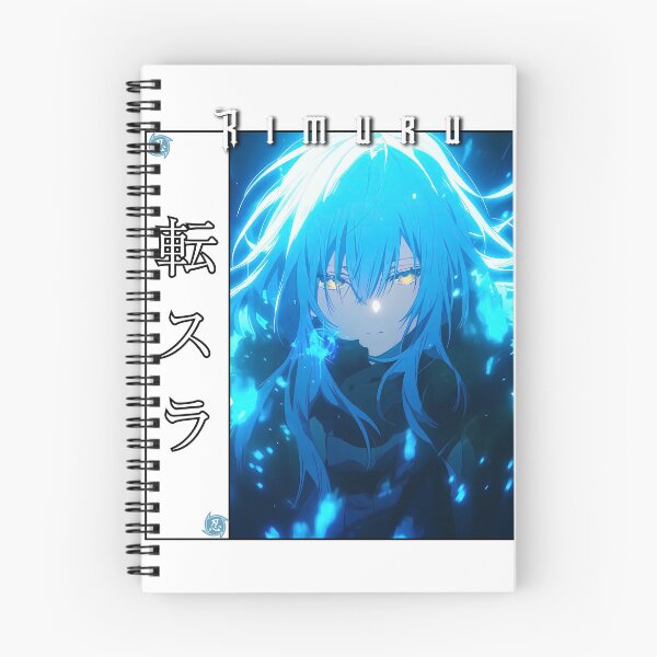Item preview, Blue Hair Slime Sovereign Red String Assassin Graphic designed and sold by lamiarte.