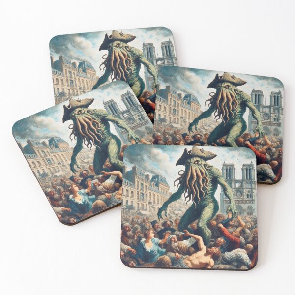 Item preview, Oats Coca Cola fNuts And Joy designed and sold by Karin  M Maier.