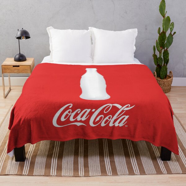 Item preview, Oats Coca Cola fNuts And Joy designed and sold by Karin M Maier.