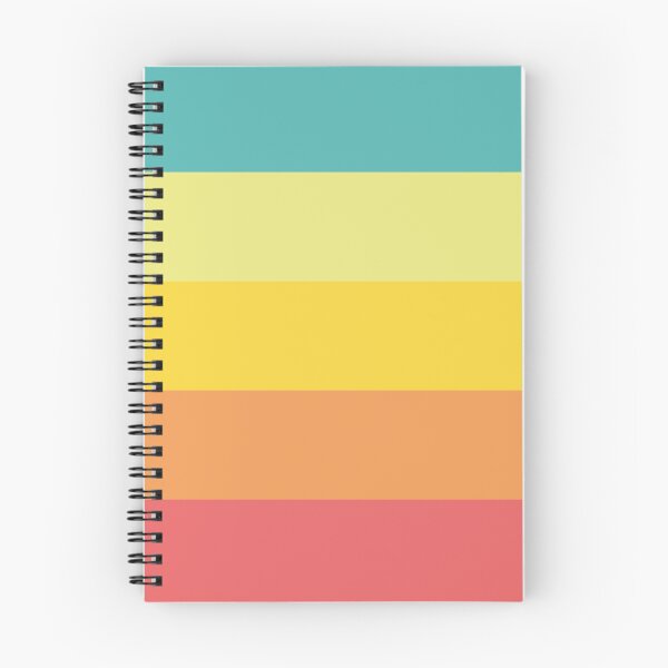 Item preview, Colorful Stripes designed and sold by LOVE, AMY.