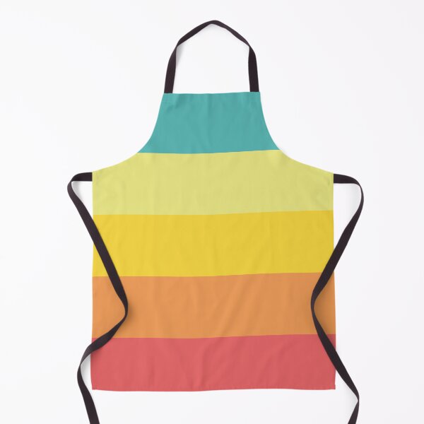 Item preview, Colorful Stripes designed and sold by Love, Amy.