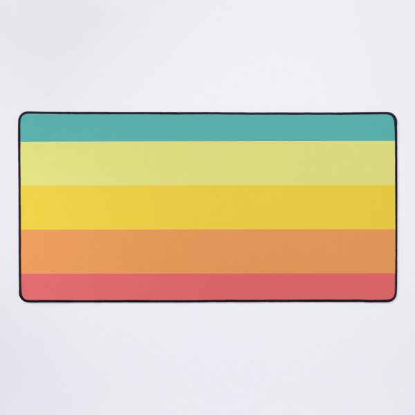 Item preview, Colorful Stripes designed and sold by Love, Amy.