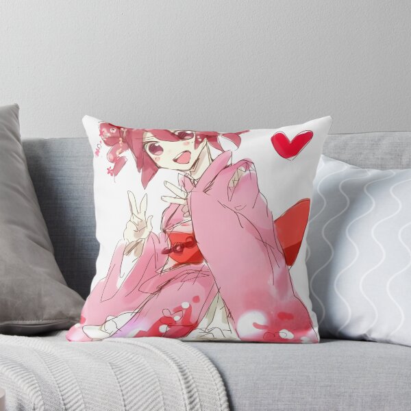 Item preview, Kasane teto  designed and sold by RadiantGraphics.