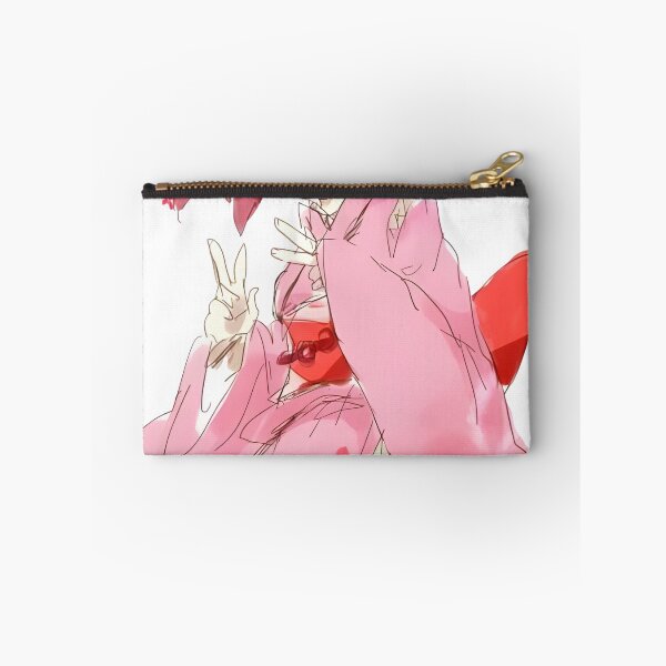 Item preview, Kasane teto  designed and sold by RadiantGraphics.