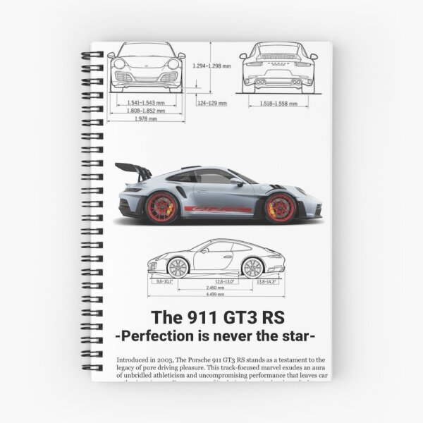 Aperçu de l'œuvre Porsche créée et vendue par Glitek69.