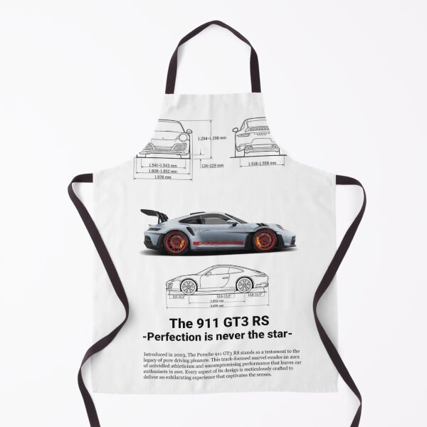 Item preview, Porsche designed and sold by Glitek69.