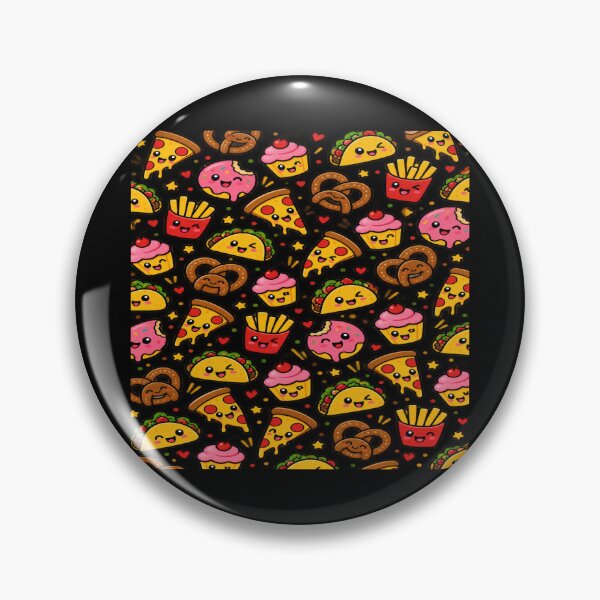 Item preview, Now Showing Movie Night Popcorn Film Fan Retro Marquee Sticker designed and sold by SoulFlex.
