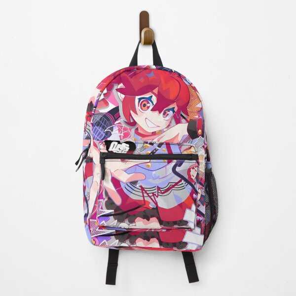 Item preview, Kasane teto designed and sold by RadiantGraphics.