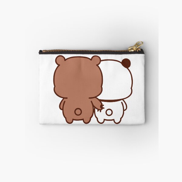 Item preview, Bubu dudu better together  designed and sold by ThePurplePrints.