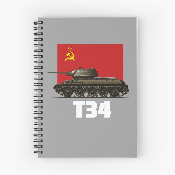 Item preview, Russian WW2 Tank - 02 designed and sold by MAT76LV.