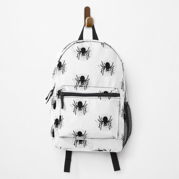 Item preview, The Toxic Spider Pro Wrestling designed and sold by Wrestee.