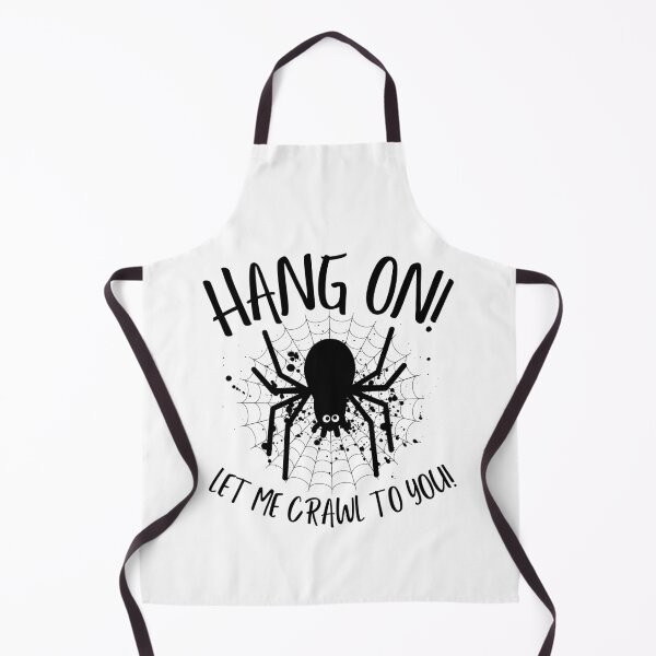 Item preview, Lucha libre profesional The Toxic Spider designed and sold by Wrestee.