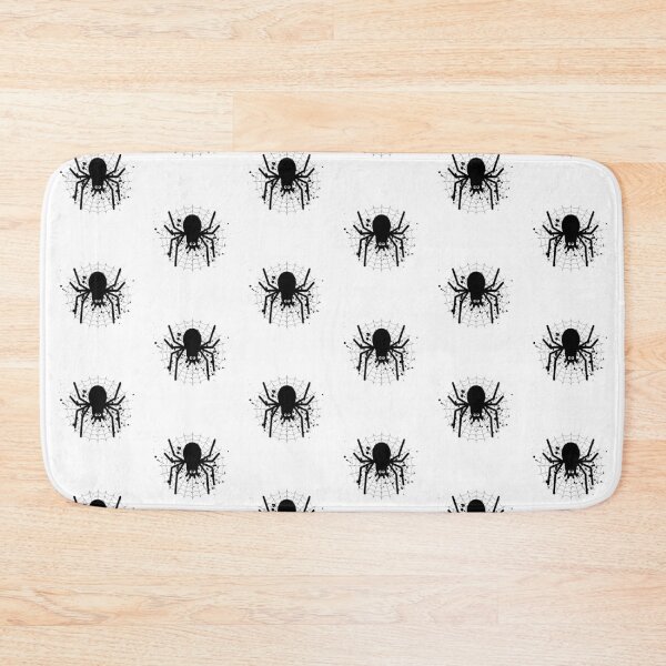 Item preview, The Toxic Spider Pro Wrestling designed and sold by Wrestee.
