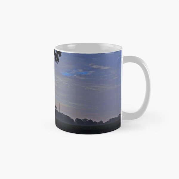 Item preview, Poisoning My Front Yard designed and sold by WildestArt.