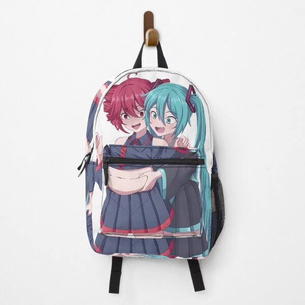 Item preview, Kasane teto designed and sold by RadiantGraphics.